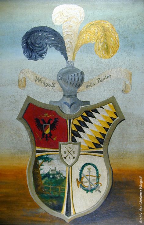Giessener_Wingolf_Wappen-1852